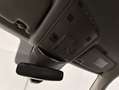 Volkswagen T-Roc 1.5 TSI Dark DSG7 110KW Blanco - thumbnail 20