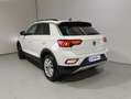 Volkswagen T-Roc 1.5 TSI Dark DSG7 110KW Blanco - thumbnail 5