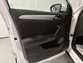 Volkswagen T-Roc 1.5 TSI Dark DSG7 110KW Blanco - thumbnail 21