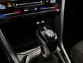 Volkswagen T-Roc 1.5 TSI Dark DSG7 110KW Blanco - thumbnail 18