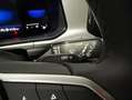 Volkswagen T-Roc 1.5 TSI Dark DSG7 110KW Blanco - thumbnail 14