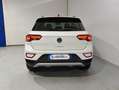Volkswagen T-Roc 1.5 TSI Dark DSG7 110KW Blanco - thumbnail 8