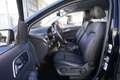 Mercedes-Benz B 180 Mercedes-Benz Classe B 180 d Premium Unicoproprie Noir - thumbnail 17