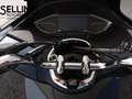Honda PCX 125 WW PB434 MATTE SUIT BLUE METALLIC Negro - thumbnail 7