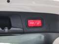 Mercedes-Benz EQA 250 Progressive/Pano/Distr/LED/Cam/Shz/18" Weiß - thumbnail 20