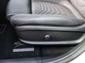 Mercedes-Benz EQA 250 Progressive/Pano/Distr/LED/Cam/Shz/18" Weiß - thumbnail 17