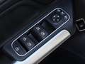 Mercedes-Benz EQA 250 Progressive/Pano/Distr/LED/Cam/Shz/18" Weiß - thumbnail 16