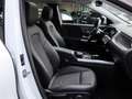 Mercedes-Benz EQA 250 Progressive/Pano/Distr/LED/Cam/Shz/18" Weiß - thumbnail 6