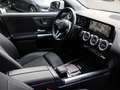 Mercedes-Benz EQA 250 Progressive/Pano/Distr/LED/Cam/Shz/18" Weiß - thumbnail 3