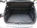 Mercedes-Benz EQA 250 Progressive/Pano/Distr/LED/Cam/Shz/18" Weiß - thumbnail 11