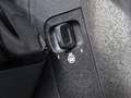 Mercedes-Benz EQA 250 Progressive/Pano/Distr/LED/Cam/Shz/18" Weiß - thumbnail 18
