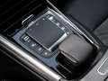 Mercedes-Benz EQA 250 Progressive/Pano/Distr/LED/Cam/Shz/18" Weiß - thumbnail 10