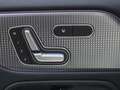 Mercedes-Benz EQA 250 Progressive/Pano/Distr/LED/Cam/Shz/18" Weiß - thumbnail 14