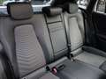 Mercedes-Benz EQA 250 Progressive/Pano/Distr/LED/Cam/Shz/18" Weiß - thumbnail 4