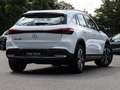 Mercedes-Benz EQA 250 Progressive/Pano/Distr/LED/Cam/Shz/18" Weiß - thumbnail 2