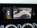 Mercedes-Benz EQA 250 Progressive/Pano/Distr/LED/Cam/Shz/18" Weiß - thumbnail 13