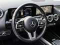 Mercedes-Benz EQA 250 Progressive/Pano/Distr/LED/Cam/Shz/18" Weiß - thumbnail 9