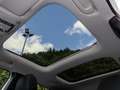 Mercedes-Benz EQA 250 Progressive/Pano/Distr/LED/Cam/Shz/18" Weiß - thumbnail 12