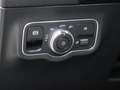 Mercedes-Benz EQA 250 Progressive/Pano/Distr/LED/Cam/Shz/18" Weiß - thumbnail 15
