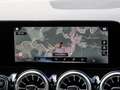 Mercedes-Benz EQA 250 Progressive/Pano/Distr/LED/Cam/Shz/18" Weiß - thumbnail 7