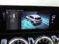 Mercedes-Benz EQA 250 Progressive/Pano/Distr/LED/Cam/Shz/18" Weiß - thumbnail 19