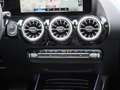 Mercedes-Benz EQA 250 Progressive/Pano/Distr/LED/Cam/Shz/18" Weiß - thumbnail 8