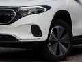 Mercedes-Benz EQA 250 Progressive/Pano/Distr/LED/Cam/Shz/18" Weiß - thumbnail 5
