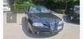 Alfa Romeo 166 2.4 jtd Distinctive - thumbnail 4