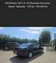 Alfa Romeo 166 2.4 jtd Distinctive - thumbnail 2