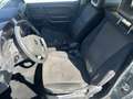 Suzuki Jimny VX *Klima* Bastlerhit* - thumbnail 9