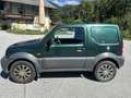 Suzuki Jimny VX *Klima* Bastlerhit* - thumbnail 3