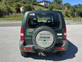 Suzuki Jimny VX *Klima* Bastlerhit* - thumbnail 5