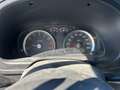 Suzuki Jimny VX *Klima* Bastlerhit* - thumbnail 11