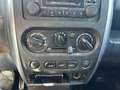 Suzuki Jimny VX *Klima* Bastlerhit* - thumbnail 12