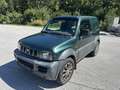 Suzuki Jimny VX *Klima* Bastlerhit* - thumbnail 2