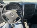Suzuki Jimny VX *Klima* Bastlerhit* - thumbnail 10