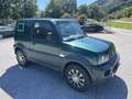 Suzuki Jimny VX *Klima* Bastlerhit* - thumbnail 7