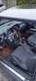 MINI Cooper 1.6 S Сірий - thumbnail 6