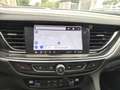 Opel Insignia Insignia 2.0CDTI S Gris - thumbnail 9