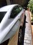 Opel Insignia Insignia 2.0CDTI S Gris - thumbnail 5