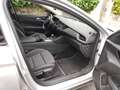 Opel Insignia Insignia 2.0CDTI S Gris - thumbnail 6