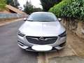 Opel Insignia Insignia 2.0CDTI S Gris - thumbnail 1