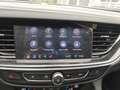 Opel Insignia Insignia 2.0CDTI S Gris - thumbnail 8