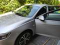 Opel Insignia Insignia 2.0CDTI S Gris - thumbnail 3