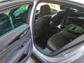 Opel Insignia Insignia 2.0CDTI S Gris - thumbnail 7