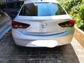 Opel Insignia Insignia 2.0CDTI S Gris - thumbnail 4