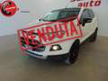 Ford EcoSport 1.5 TDCi 95 CV Titanium Blanc - thumbnail 1