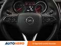 Opel Grandland X 2.0 CDTI INNOVATION Aut. *ACC*NAVI*SPUR*PDC* Grau - thumbnail 18