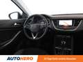 Opel Grandland X 2.0 CDTI INNOVATION Aut. *ACC*NAVI*SPUR*PDC* Grau - thumbnail 13
