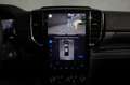 Ford Ranger 2.0 DOPPIA CABINA AWD 205CV AUTOMATIC WILDTRAK Nero - thumbnail 11